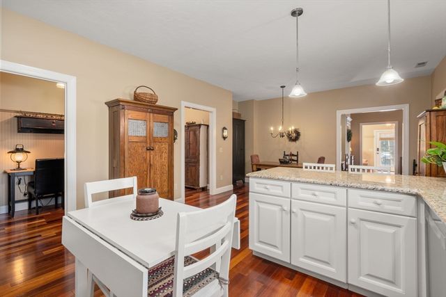 26 Fagan 26, Uxbridge, MA 01569