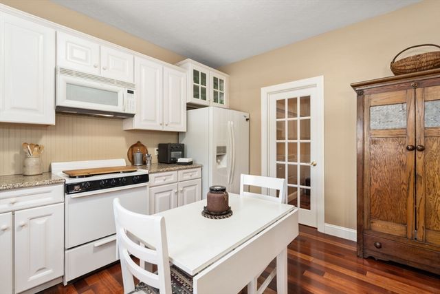 26 Fagan 26, Uxbridge, MA 01569