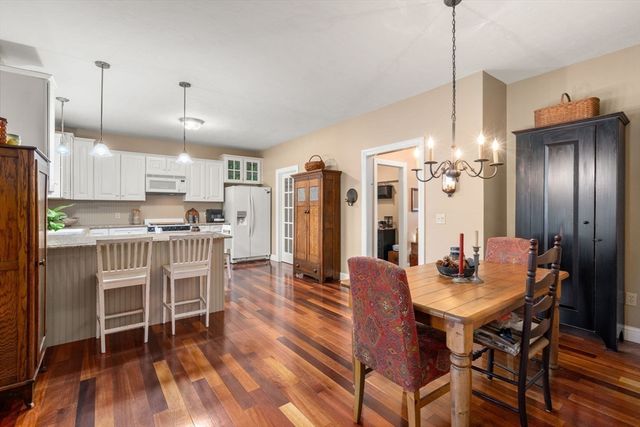 26 Fagan 26, Uxbridge, MA 01569