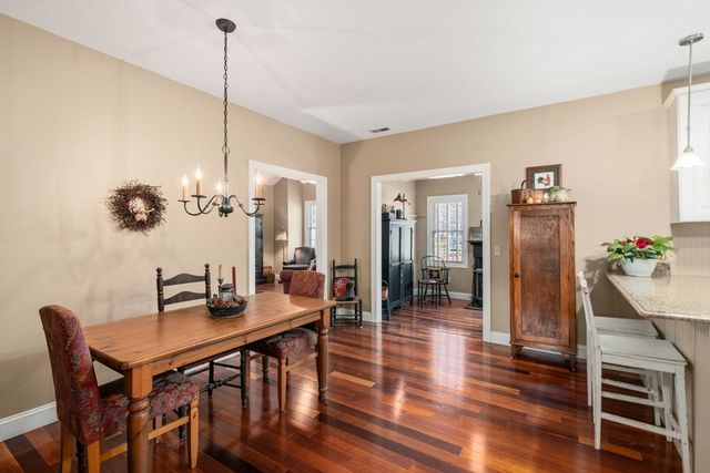 26 Fagan 26, Uxbridge, MA 01569