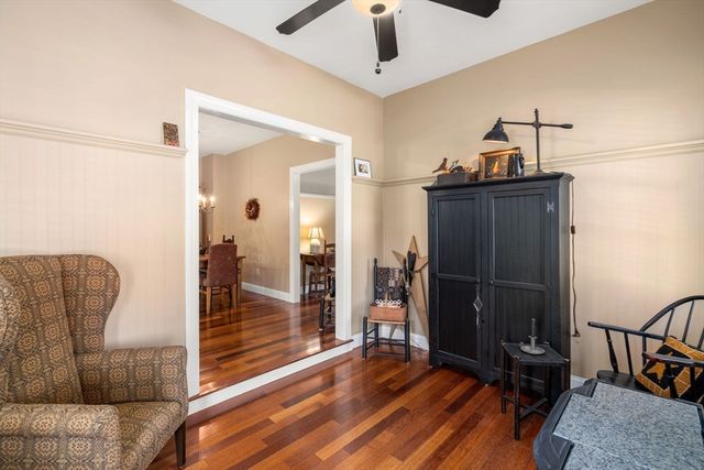 26 Fagan 26, Uxbridge, MA 01569