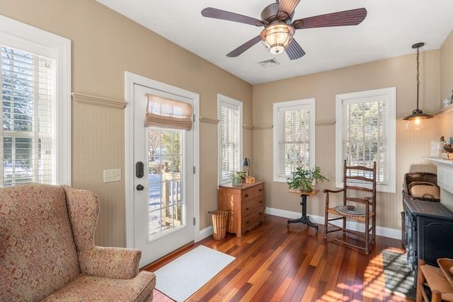 26 Fagan 26, Uxbridge, MA 01569