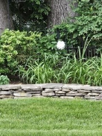 26 Fagan 26, Uxbridge, MA 01569