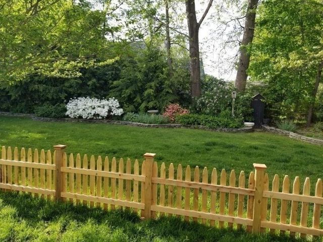 26 Fagan 26, Uxbridge, MA 01569