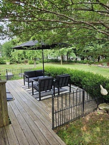 26 Fagan 26, Uxbridge, MA 01569