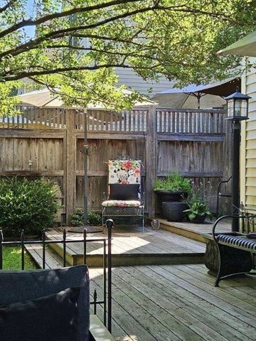 26 Fagan 26, Uxbridge, MA 01569