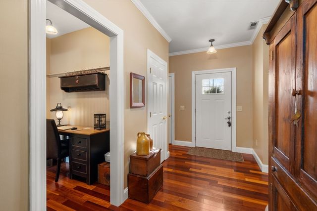 26 Fagan 26, Uxbridge, MA 01569