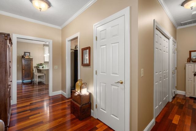 26 Fagan 26, Uxbridge, MA 01569