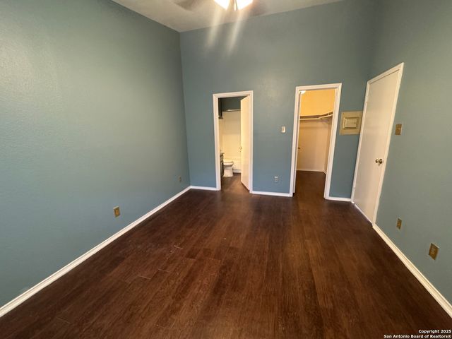 4803 Hamilton Wolfe Rd Apt 606, San Antonio, TX 78229