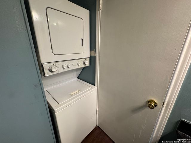 4803 Hamilton Wolfe Rd Apt 606, San Antonio, TX 78229