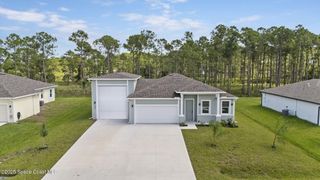 1507 Wichita Boulevard SE, Palm Bay, FL 32909