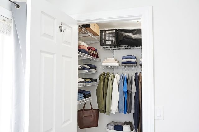 5500 Lincoln Avenue 510-E, Morton Grove, IL 60053