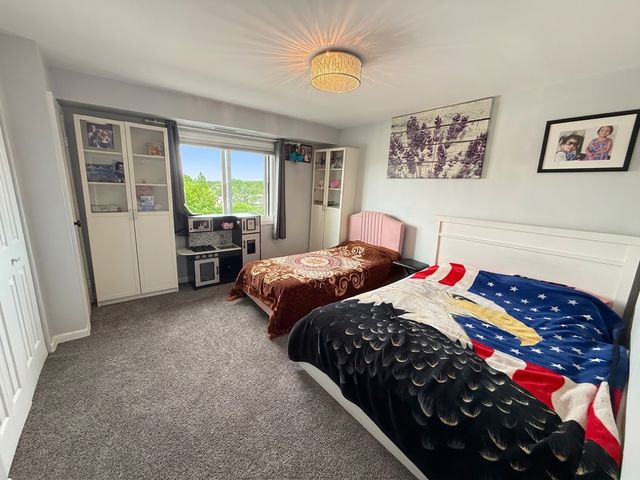 5500 Lincoln Avenue 510-E, Morton Grove, IL 60053