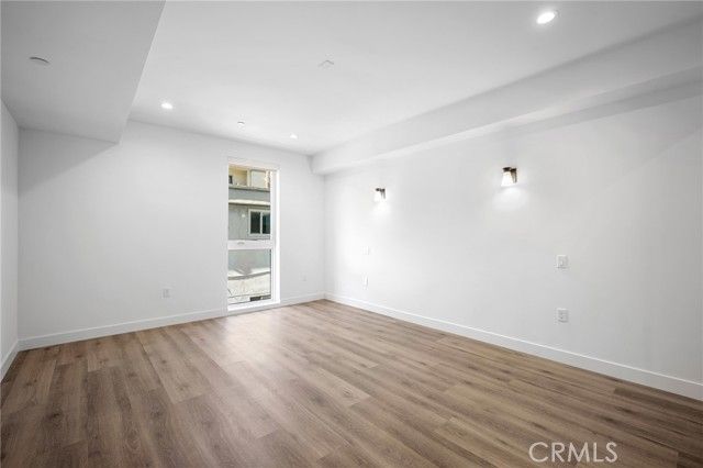 10657 Moorpark Street 203, North Hollywood (los Angeles), CA 91602