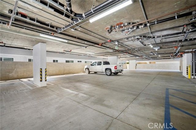 10657 Moorpark Street 203, North Hollywood (los Angeles), CA 91602