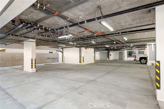 10657 Moorpark Street 203, North Hollywood (los Angeles), CA 91602