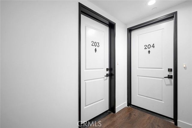 10657 Moorpark Street 203, North Hollywood (los Angeles), CA 91602