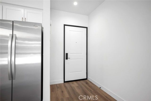 10657 Moorpark Street 203, North Hollywood (los Angeles), CA 91602