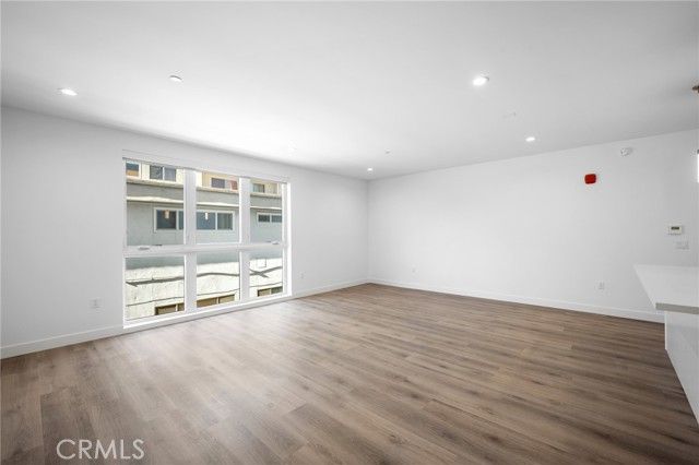 10657 Moorpark Street 203, North Hollywood (los Angeles), CA 91602