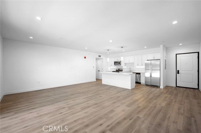 10657 Moorpark Street 203, North Hollywood (los Angeles), CA 91602