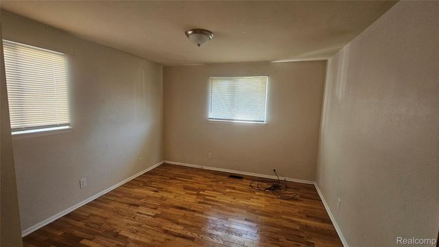 3024 Raskob Street, Flint, MI 48504