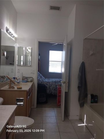 2523 YUKON CLIFF DRIVE, Ruskin, FL 33570