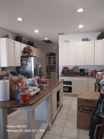 2523 YUKON CLIFF DRIVE, Ruskin, FL 33570