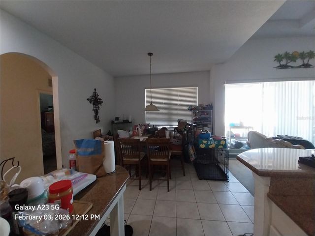 2523 YUKON CLIFF DRIVE, Ruskin, FL 33570