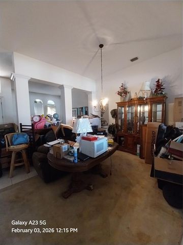 2523 YUKON CLIFF DRIVE, Ruskin, FL 33570