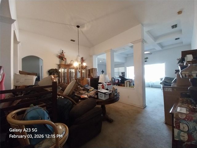 2523 YUKON CLIFF DRIVE, Ruskin, FL 33570