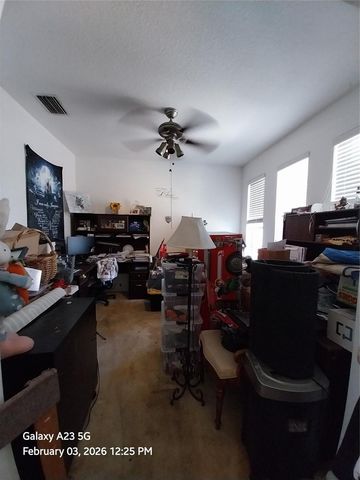 2523 YUKON CLIFF DRIVE, Ruskin, FL 33570