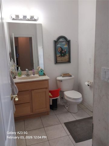 2523 YUKON CLIFF DRIVE, Ruskin, FL 33570