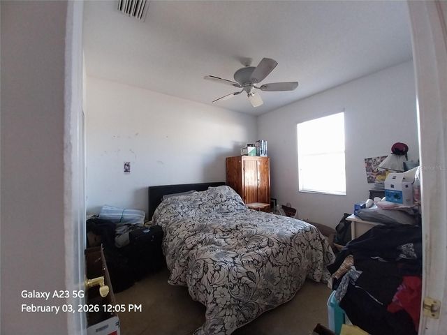 2523 YUKON CLIFF DRIVE, Ruskin, FL 33570