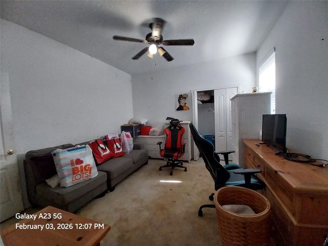 2523 YUKON CLIFF DRIVE, Ruskin, FL 33570