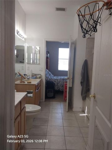 2523 YUKON CLIFF DRIVE, Ruskin, FL 33570