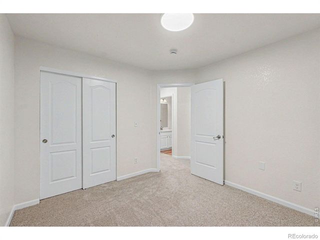 2134 Blue Wing Drive, Johnstown, CO 80534