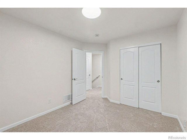 2134 Blue Wing Drive, Johnstown, CO 80534