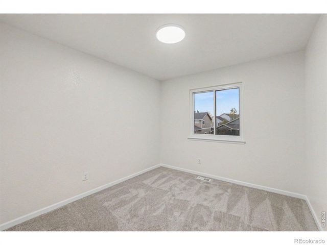 2134 Blue Wing Drive, Johnstown, CO 80534
