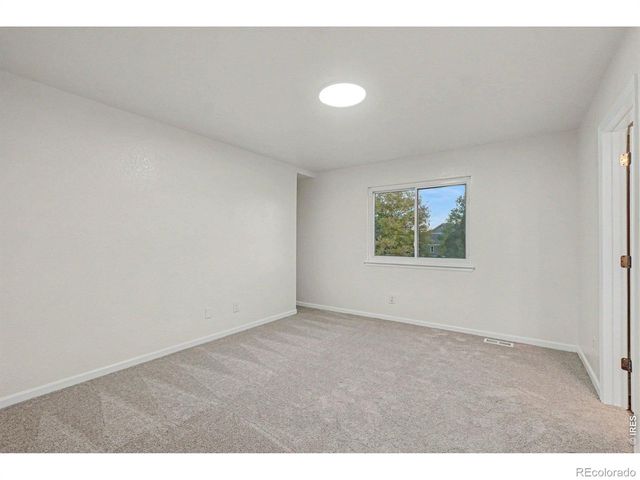 2134 Blue Wing Drive, Johnstown, CO 80534