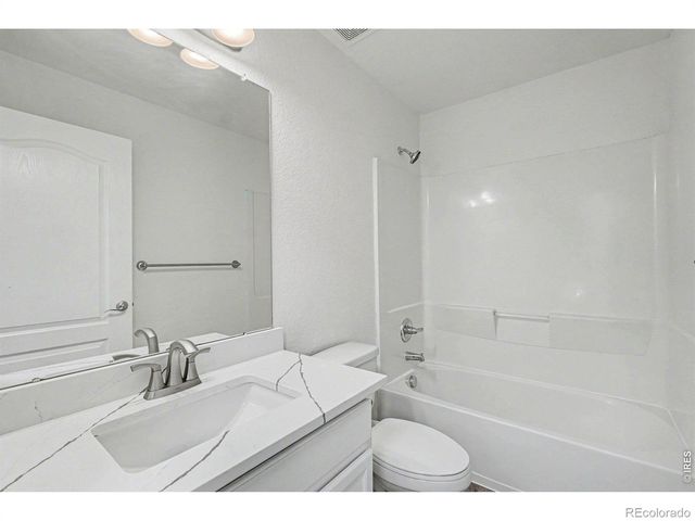 2134 Blue Wing Drive, Johnstown, CO 80534