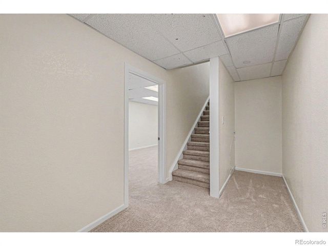 2134 Blue Wing Drive, Johnstown, CO 80534