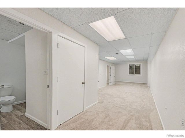 2134 Blue Wing Drive, Johnstown, CO 80534