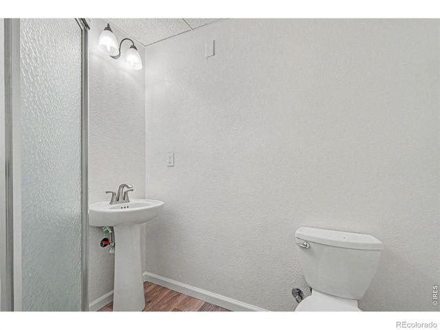 2134 Blue Wing Drive, Johnstown, CO 80534