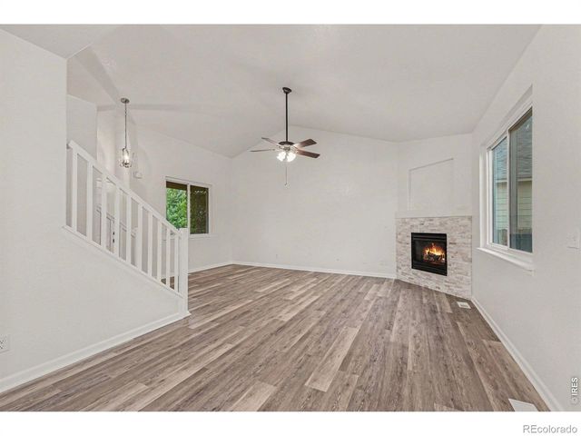 2134 Blue Wing Drive, Johnstown, CO 80534