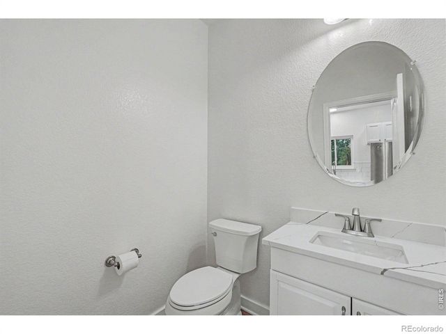 2134 Blue Wing Drive, Johnstown, CO 80534