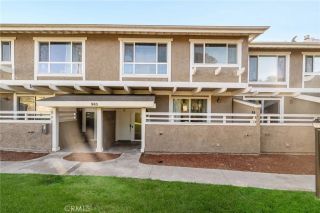 965 W Imperial Hwy 54, La Habra, CA 90631