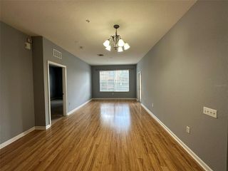 6466 CAVA ALTA DRIVE 205, Orlando, FL 32835