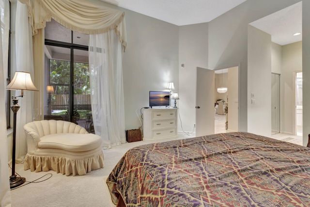 4528 Barclay Fair Way, Lake Worth, FL 33449