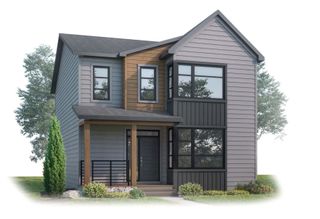 3585 Lewis Atkins Rd, Woodlawn, TN 37191