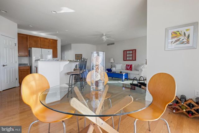 27433 WALKING RUN, Milton, DE 19968